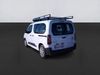 Citroën Berlingo TALLA M BLUE HDI 100 CV FEEL  - Foto 2