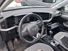 Opel Mokka 1.5 BUSINESS ELEGANCE 110 CV  - Foto 2