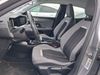 Opel Mokka 1.5 BUSINESS ELEGANCE 110 CV  - Foto 2