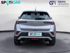 Opel Mokka 1.5 BUSINESS ELEGANCE 110 CV  - Foto 2