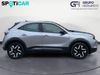 Opel Mokka 1.5 BUSINESS ELEGANCE 110 CV  - Foto 2