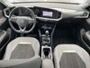 Opel Mokka 1.5 BUSINESS ELEGANCE 110 CV  - Foto 2