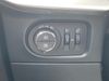 Opel Mokka 1.5 BUSINESS ELEGANCE 110 CV  - Foto 2