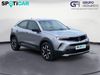 Opel Mokka 1.5 BUSINESS ELEGANCE 110 CV  - Foto 2