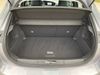 Opel Mokka 1.5 BUSINESS ELEGANCE 110 CV  - Foto 2