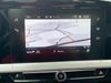 Opel Mokka 1.5 BUSINESS ELEGANCE 110 CV  - Foto 2
