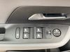 Opel Mokka 1.5 BUSINESS ELEGANCE 110 CV  - Foto 2