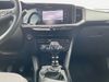 Opel Mokka 1.5 BUSINESS ELEGANCE 110 CV  - Foto 2