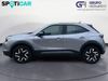Opel Mokka 1.5 BUSINESS ELEGANCE 110 CV  - Foto 2