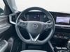 Opel Mokka 1.5 BUSINESS ELEGANCE 110 CV  - Foto 2