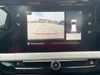 Opel Mokka 1.5 BUSINESS ELEGANCE 110 CV  - Foto 2