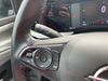 Opel Mokka 1.5 BUSINESS ELEGANCE 110 CV  - Foto 2