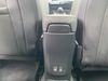 Opel Mokka 1.5 BUSINESS ELEGANCE 110 CV  - Foto 2