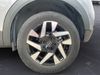 Opel Mokka 1.5 BUSINESS ELEGANCE 110 CV  - Foto 2