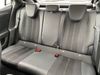 Opel Mokka 1.5 BUSINESS ELEGANCE 110 CV  - Foto 2