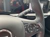 Opel Mokka 1.5 BUSINESS ELEGANCE 110 CV  - Foto 2