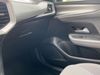 Opel Mokka 1.5 BUSINESS ELEGANCE 110 CV  - Foto 2