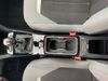 Opel Mokka 1.5 BUSINESS ELEGANCE 110 CV  - Foto 2