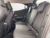Opel Mokka 1.5 BUSINESS ELEGANCE 110 CV  - Foto 2