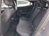 Opel Mokka 1.5 BUSINESS ELEGANCE 110 CV  - Foto 2