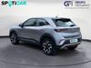 Opel Mokka 1.5 BUSINESS ELEGANCE 110 CV  - Foto 2