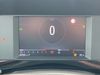 Opel Mokka 1.5 BUSINESS ELEGANCE 110 CV  - Foto 2