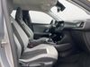 Opel Mokka 1.5 BUSINESS ELEGANCE 110 CV  - Foto 2