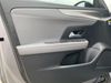 Opel Mokka 1.5 BUSINESS ELEGANCE 110 CV  - Foto 2