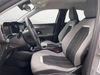 Opel Mokka 1.5 BUSINESS ELEGANCE 110 CV  - Foto 2
