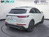 DS DS 7 Crossback E TENSE 300 4X4 PERFORMANCE LINE  - Foto 2