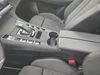 DS DS 7 Crossback E TENSE 300 4X4 PERFORMANCE LINE  - Foto 2