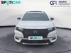 DS DS 7 Crossback E TENSE 300 4X4 PERFORMANCE LINE  - Foto 2