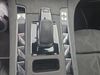 DS DS 7 Crossback E TENSE 300 4X4 PERFORMANCE LINE  - Foto 2