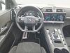DS DS 7 Crossback E TENSE 300 4X4 PERFORMANCE LINE  - Foto 2