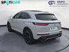 DS DS 7 Crossback E TENSE 300 4X4 PERFORMANCE LINE  - Foto 2