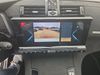 DS DS 7 Crossback E TENSE 300 4X4 PERFORMANCE LINE  - Foto 2