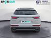DS DS 7 Crossback E TENSE 300 4X4 PERFORMANCE LINE  - Foto 2