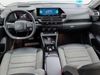 Citroën ë-C4 ELECTRICO FEEL PACK  - Foto 2