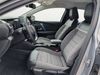 Citroën ë-C4 ELECTRICO FEEL PACK  - Foto 2