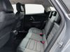 Citroën ë-C4 ELECTRICO FEEL PACK  - Foto 2