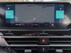 Citroën ë-C4 ELECTRICO FEEL PACK  - Foto 2