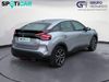 Citroën ë-C4 ELECTRICO FEEL PACK  - Foto 2