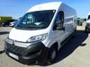 Citroën Jumper FG 35 L3 H2 BLUE HDI 140 CV 6 VEL  - Foto 2