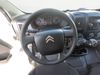 Citroën Jumper FG 35 L3 H2 BLUE HDI 140 CV 6 VEL  - Foto 2
