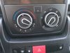 Citroën Jumper FG 35 L3 H2 BLUE HDI 140 CV 6 VEL  - Foto 2