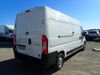 Citroën Jumper FG 35 L3 H2 BLUE HDI 140 CV 6 VEL  - Foto 2