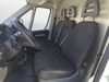 Citroën Jumper FG 35 L3 H2 BLUE HDI 140 CV 6 VEL  - Foto 2