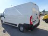 Citroën Jumper FG 35 L3 H2 BLUE HDI 140 CV 6 VEL  - Foto 2
