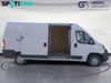 Citroën Jumper FG 35 L3 H2 BLUE HDI 140 CV 6 VEL  - Foto 2