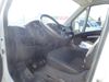 Citroën Jumper FG 35 L3 H2 BLUE HDI 140 CV 6 VEL  - Foto 2